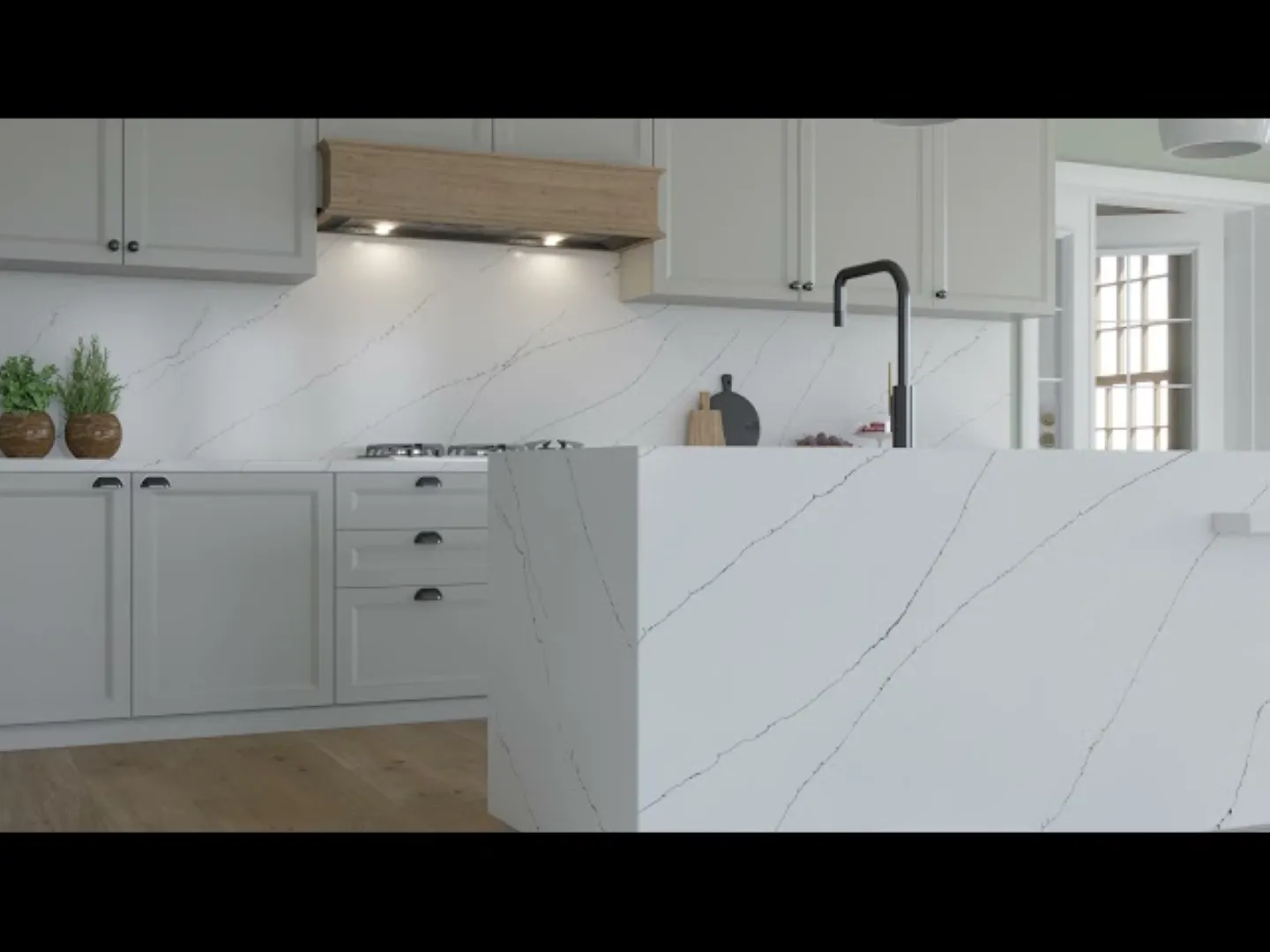 Belenco Banyo Uygulaması