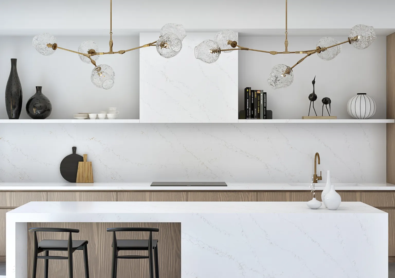 Belenco Ofis Projesi