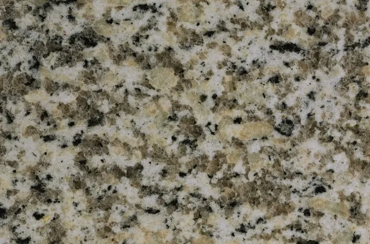 Granit Banyo Uygulaması