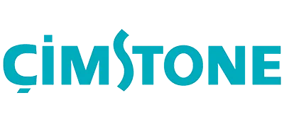 Çimstone Logo