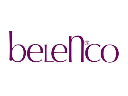 Belenco Logo