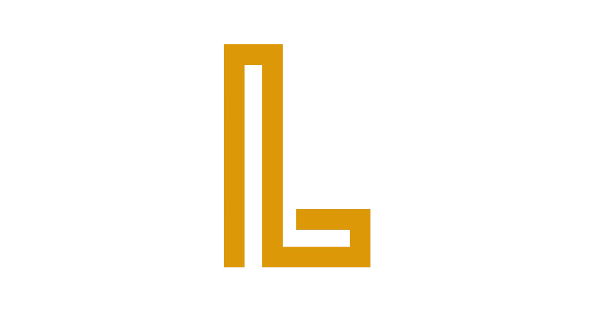 Lamar Logo