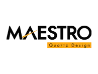Maestro Logo