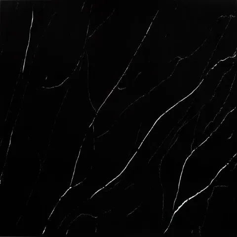 Marquina Tierra