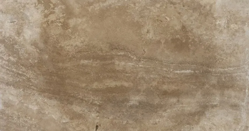 Travertine Troy