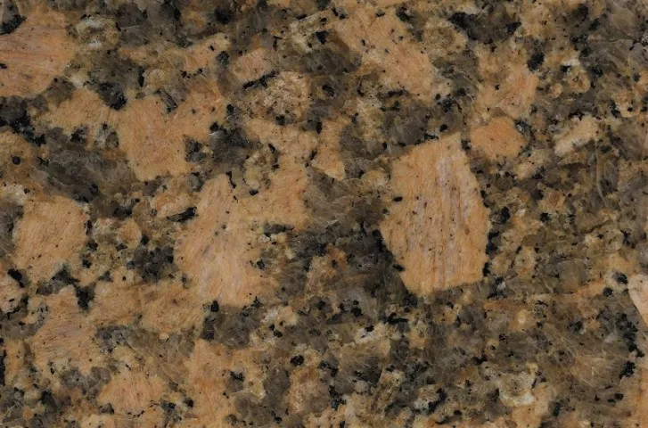 Giallo Veneziano Fioritto